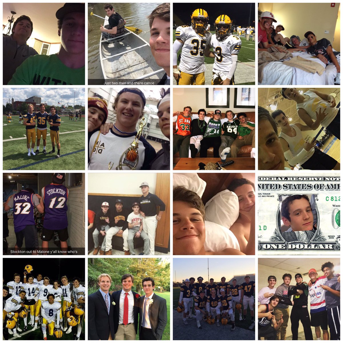 t_gro20's tweet image. Happy birthday to my all time boy love you Snyds❤️❤️❤️ #juiceton #applesnyds #dhc #a9 @samsnyd007