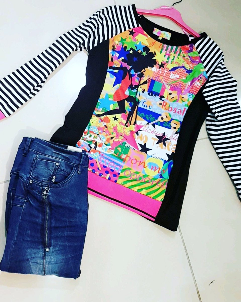 BerlingBoutique's tweet photo. HAPPY FRIDAY @ Berling. Call us on 02830269179 💞💞💞
#clothes #boutique #fashion #smartchic #occasionwear #openanaccounttoday #freepostage #callnow xxxx https://t.co/JUt8guntNz