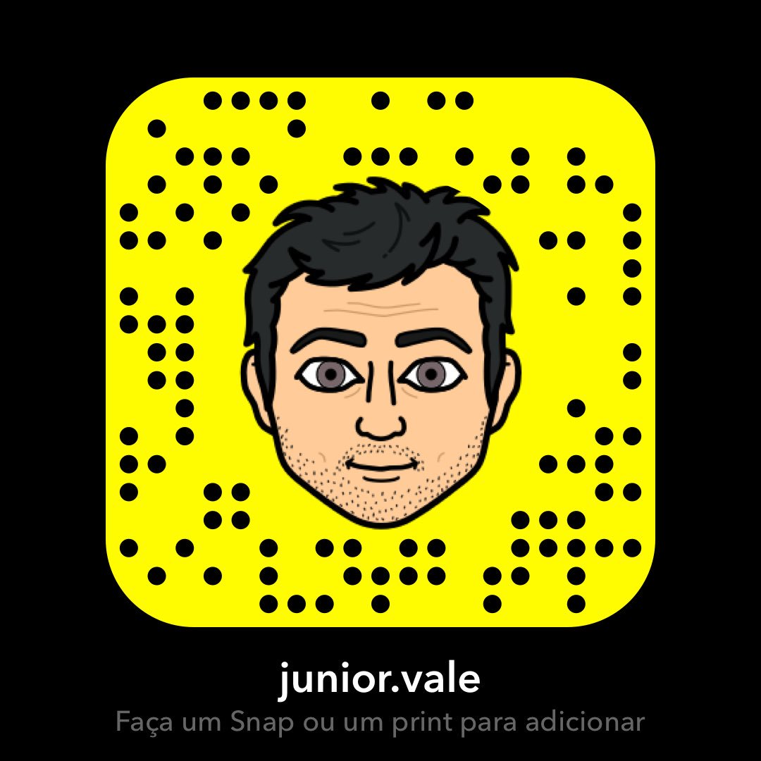  Júnior Valle (@costaademir) on Twitter photo 