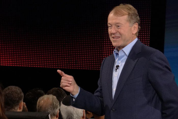 TSI_BPD_PAPUA's tweet photo. What do John Chambers and crickets have in common? The IoT https://t.co/IDmLO15nFH https://t.co/GXiEbBCzv4