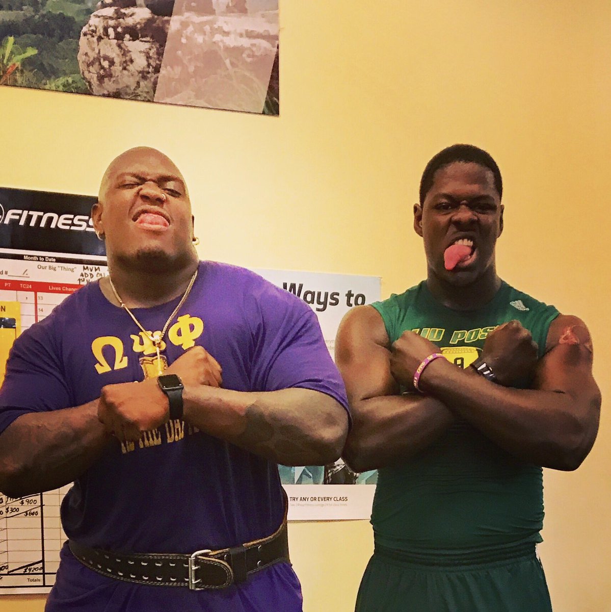 Tex_Qong's tweet photo. Happy Founders Day to the Greatest Fraternity in the World, words can't explain the bonds, lessons and memories that this Family has taught each and every Omega Man out there. Live this Day up my fellow Qings #OmegaPsiPhi #QueDawgTwitter https://t.co/I5snMWS85Z