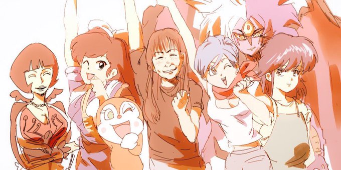 五十三 さん の最近のツイート 21 Whotwi グラフィカルtwitter分析