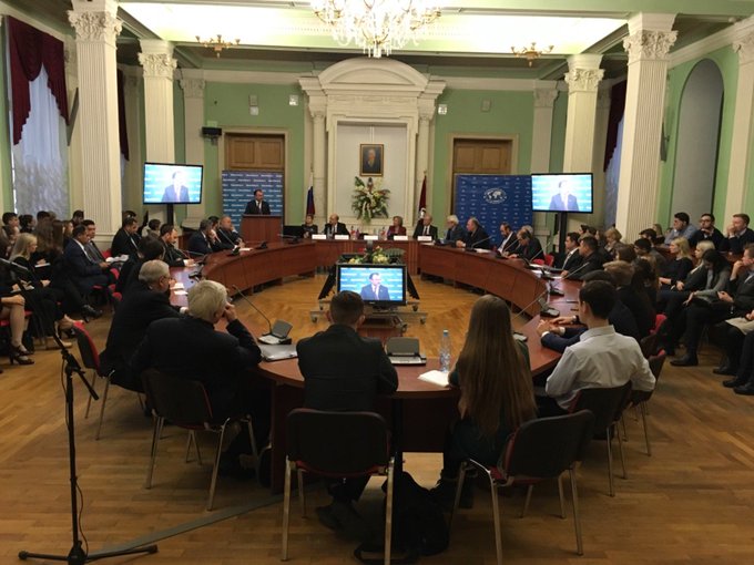 Ver imagen en Twitter Ver imagen en Twitter