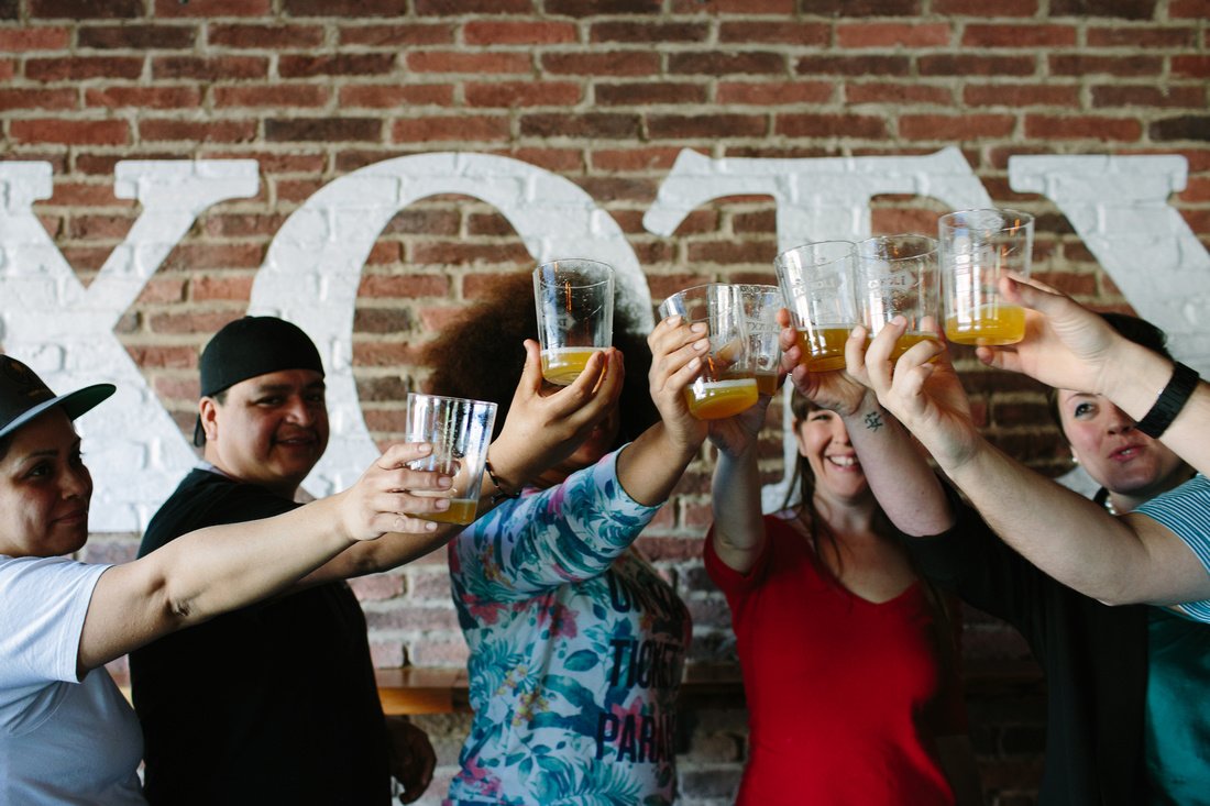 #TGIF, y'all! Sort out plans for tonight with the help of our #bestbets, including TinkerTech Workshop @lifeandscience, @vertandvogue's Holiday Bazaar, <a href="/ThirdFriDurham/">Third Friday Durham</a>, <a href="/txotxfest/">TXOTXFEST</a> dinner, <a href="/TheLewisBlack/">Lewis Black</a> at <a href="/DPAC/">DPAC Presented by First Horizon</a>, <a href="/grosvenorpiano/">Benjamin Grosvenor</a>  <a href="/DukePerformance/">Duke Performances</a> &amp; more! bit.ly/2AMjBKZ