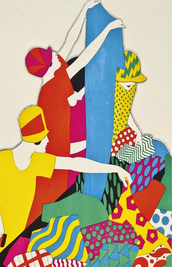 HEY #Manchester ! Having a clear out? We need your #Donations ! We will take anything off your hands, one persons junk is anothers treasure #charity #treasure #goodstockshop #vinspired