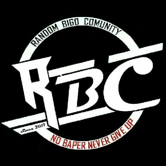 JoeckoSlank tweet picture