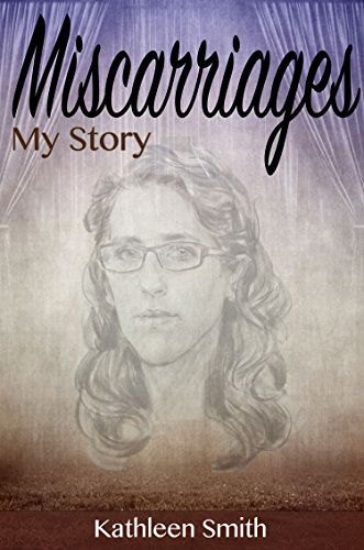 srkbear's tweet image. When I had my 1st #miscarriage I thought "huh I had a miscarriage" Everything was #completelydifferent with my 2 &amp;amp; 3 miscarriages. #emotionalpain #lastedalongtime amzn.to/2zIHBlj