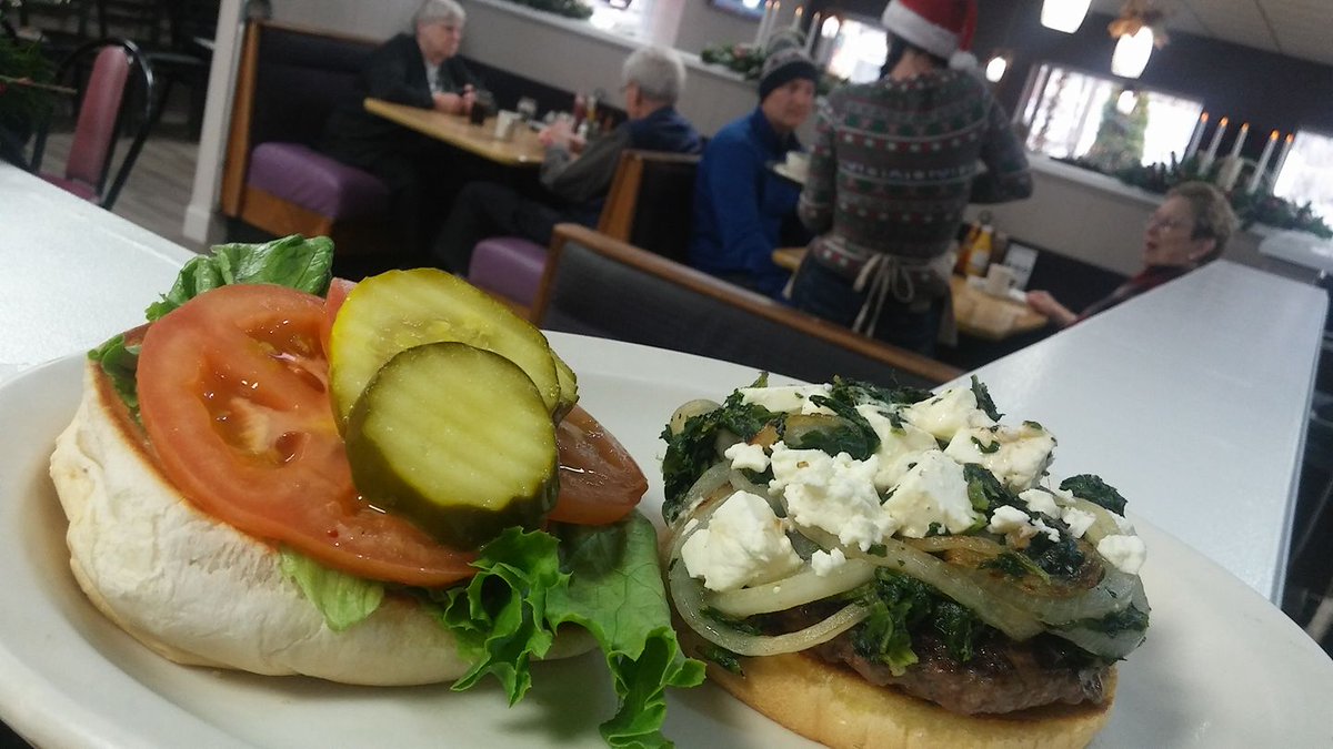 Paul's Fifth Avenue (paulsfifthave) Twitter