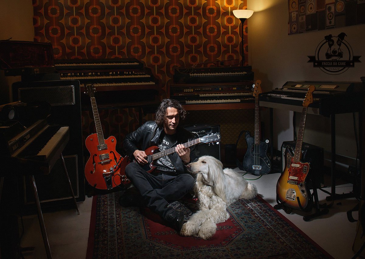 faccia_da_cane's tweet photo. #marcococci e nico: SOTTO LO STESSO CIELO DAI CAPELLI LUNGHI. https://t.co/T8semKig6O
#facciadacane #levrieroafgano #rock #levriero #levrieroresque https://t.co/KT6L4YLqf8