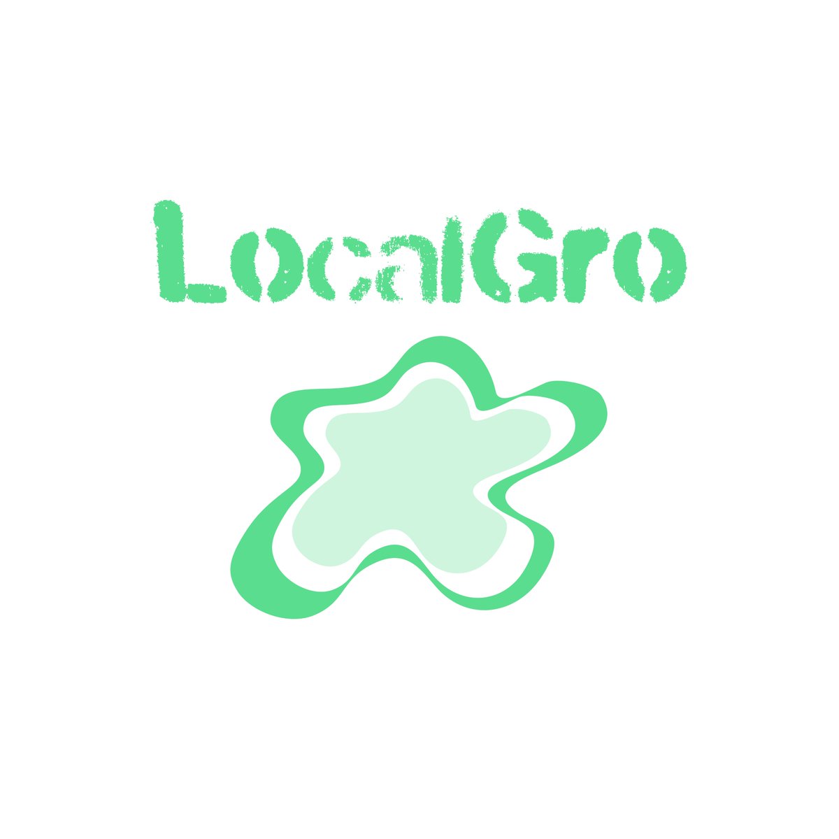 LocalGroUK's tweet image. Local foods, services, publicity and promotions. Keeping it local and looking after the future of our local communities. @LocalGroUK @LocalShopsUK