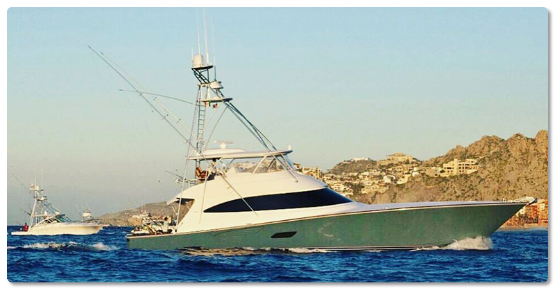 VikingYachts's tweet photo. Viking Yachts:  Get the Party Started #boating #VIP https://t.co/PmpNR7aYoR https://t.co/ER1qWrP14B