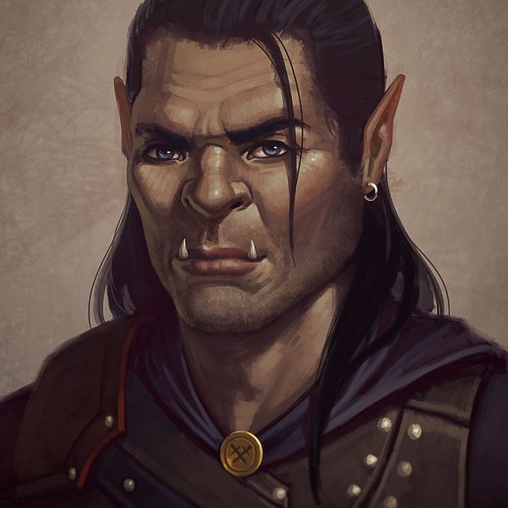 wafflesundaypod's tweet image. #heygirl ift.tt/2AUaMQ9