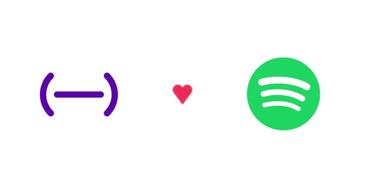 Industrifonden's tweet photo. Fantastic news today. We're proud and happy for the @soundtrap team: Now next chapter begins! #revolutionizingmusic https://t.co/ANB7gLn7oc https://t.co/wGxNzQch7w