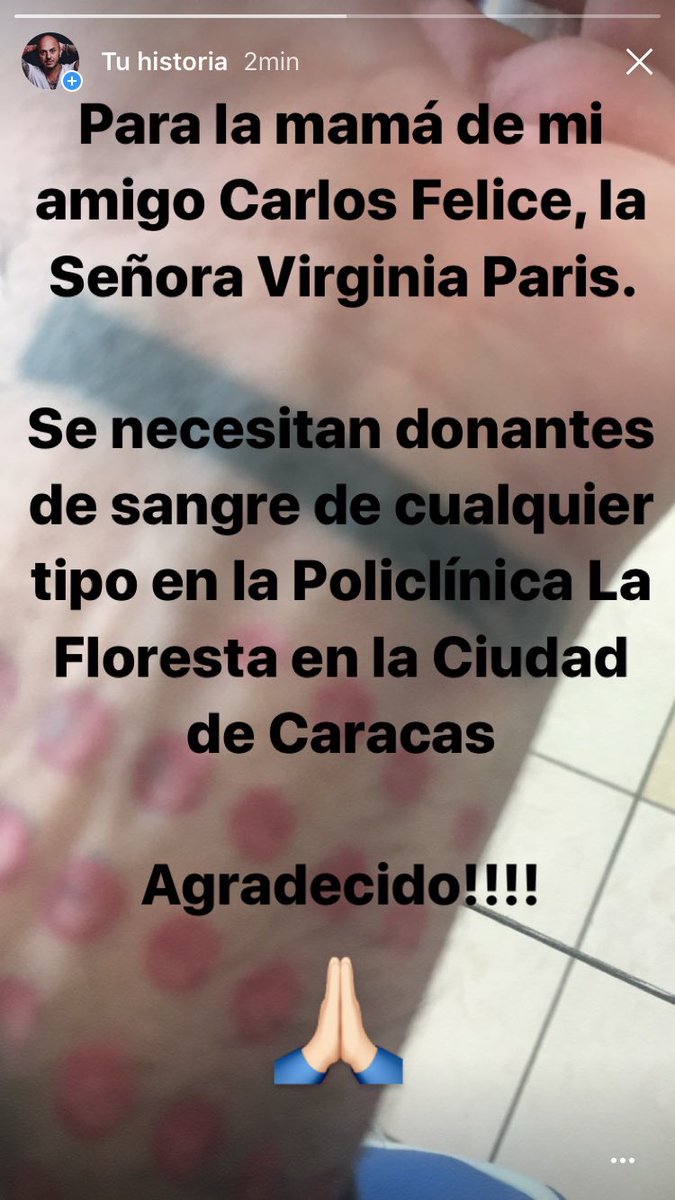 unenano's tweet photo. 🙏🏻 https://t.co/Oz6fnjiFv9
