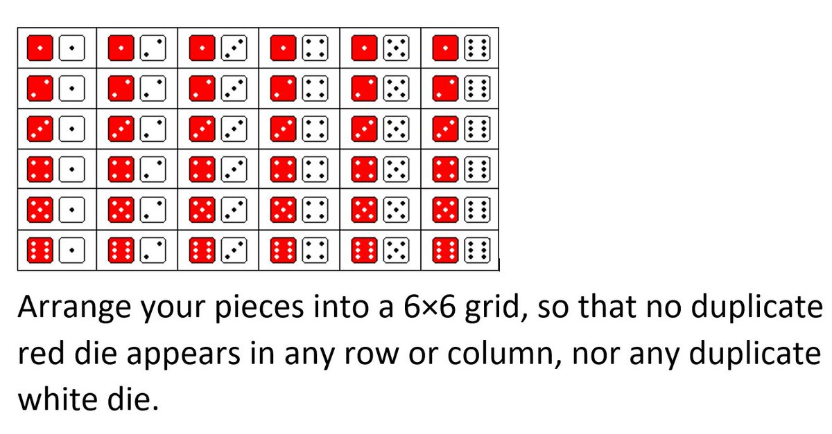 bobloch's tweet photo. I can't pull my classes away from this problem.
A cry of "we got it!" goes up
Students flock to the desk....
...then take delight in finding the flaw. https://t.co/BQW390Ua98