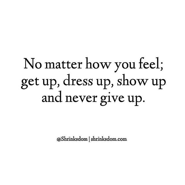 specialedlawca's tweet photo. Reposting @myfuturenotes:
You rock! πͺπ» #motivationalquotes #workhard #inspirationalquotes #myfuturenotes https://t.co/MlisDCvNSw