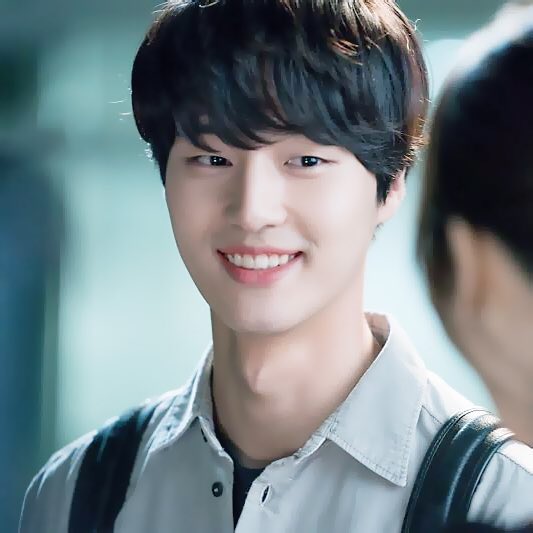 온정선 (@Godseup_OJS) / Posts / X