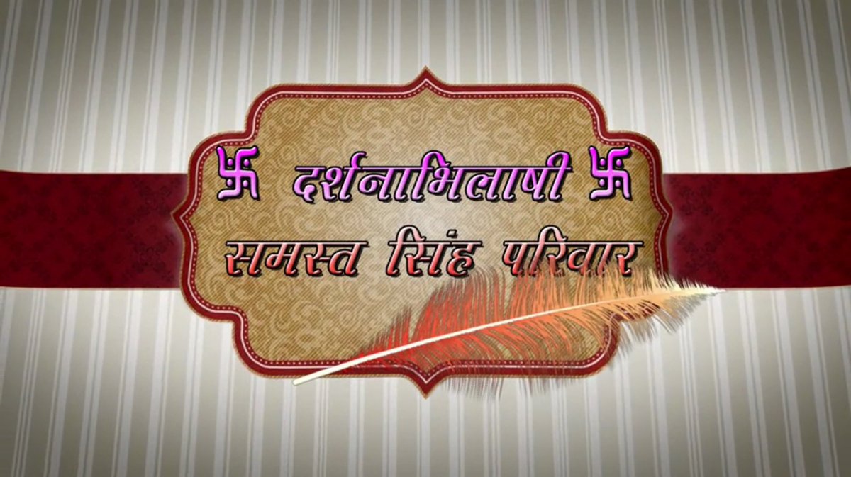 JanardanJSingh3's tweet photo. OPlayer - best video player! #OPlayer App Store free download: https://t.co/L3ltqfM8GG https://t.co/L3ltqfM8GG https://t.co/zOChuQQzmj