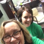 Photo by LWISD Teach & Learn (@LWCurriculum)
