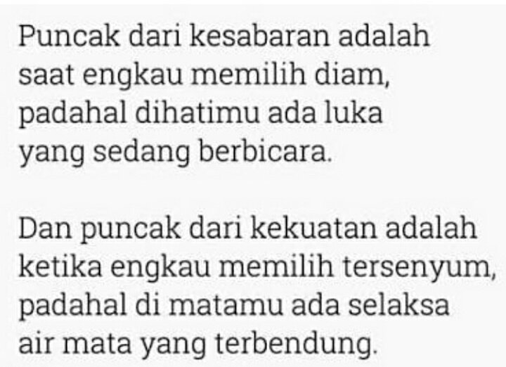 Anggun Sasmita (@angguns00668120) on Twitter photo 