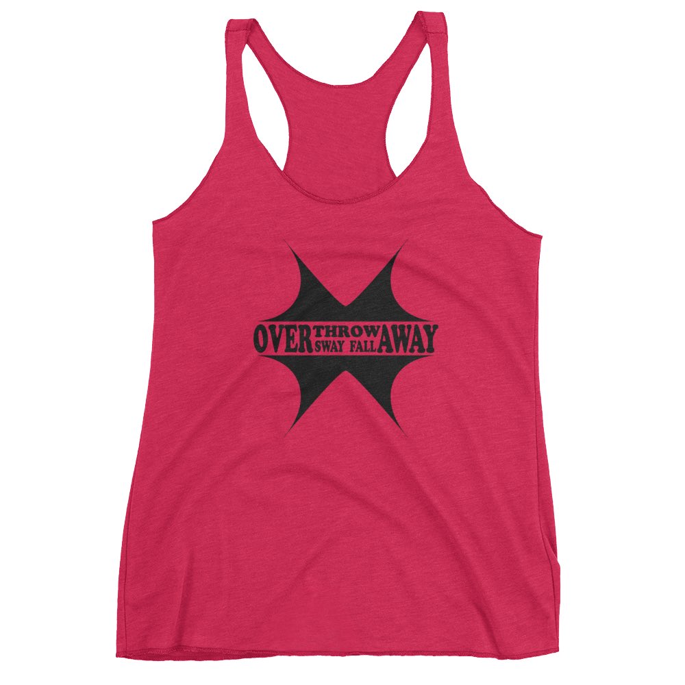 FeatherStepDes's tweet photo. Here’s our lady’s #tanktop with a striking #standarddance and #smoothdance inspired design! This is a great #shirt for #dancepractice or #danceparties and to show your love of #dance! 

#ballroomdance #dancesport #ballroom #tango #quickstep #waltz #foxtrot https://t.co/32OezIOcds