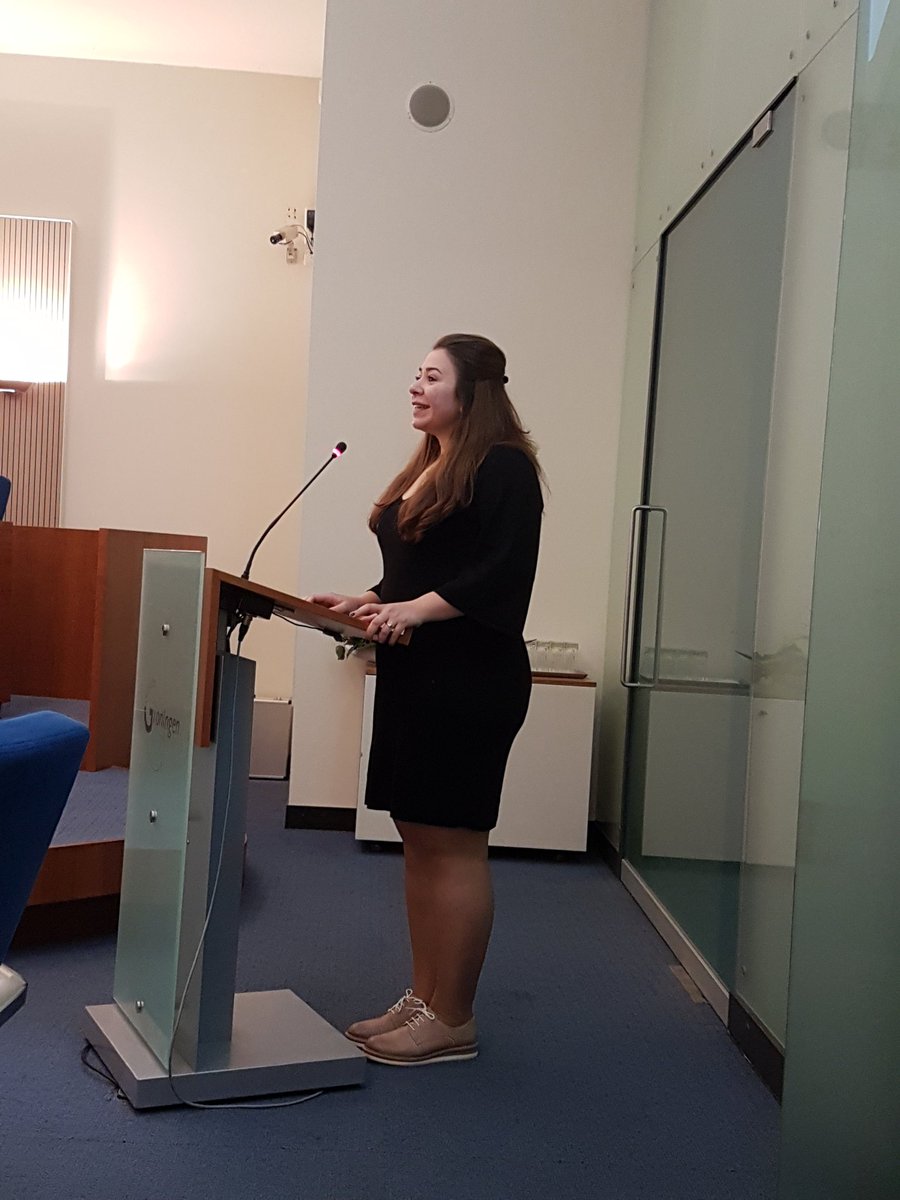 jellieTiemersma's tweet photo. Uitreiking #diversiteitsprijs @gem_groningen. Mede namens @vanhulley 😁 #personaltoo #culturele #diversiteit op de werkvloer #diversiteitkomtnietvanzelf https://t.co/WvS2hfqPZV