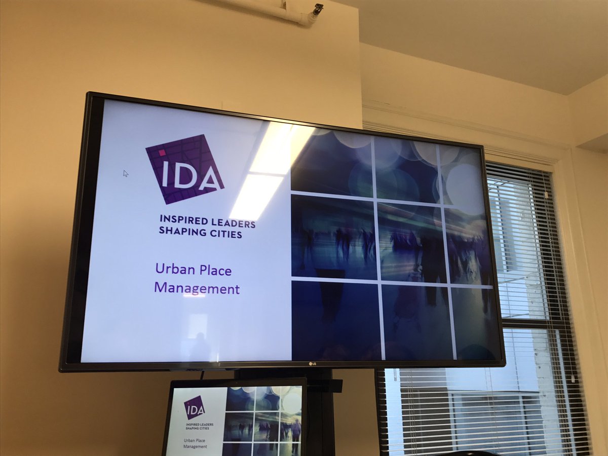 Laatste dag <a href="/bizseminar/">BIZ-platform NL</a> de circel is rond. New lesdership, verbinding en inclusie. Veel geleerd en vooral geïnspireerd.