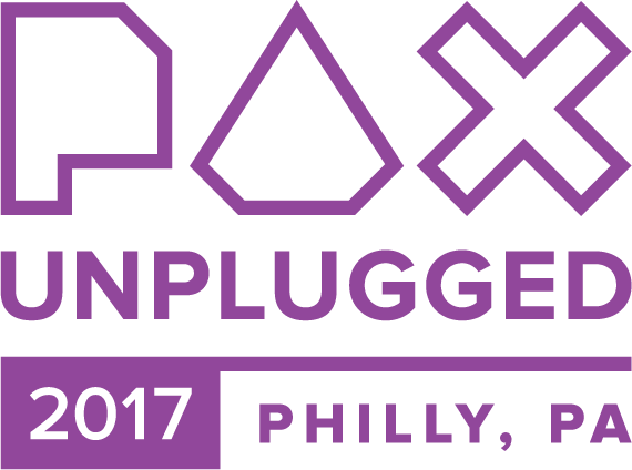 PixelPartyOn's tweet photo. We're keeping Philly safe by inviting The Tick to PAX Unplugged! The Breaking Games booth is selling The Tick Pixel Party toy! #PAXUnplugged https://t.co/d3TMC8qzh1