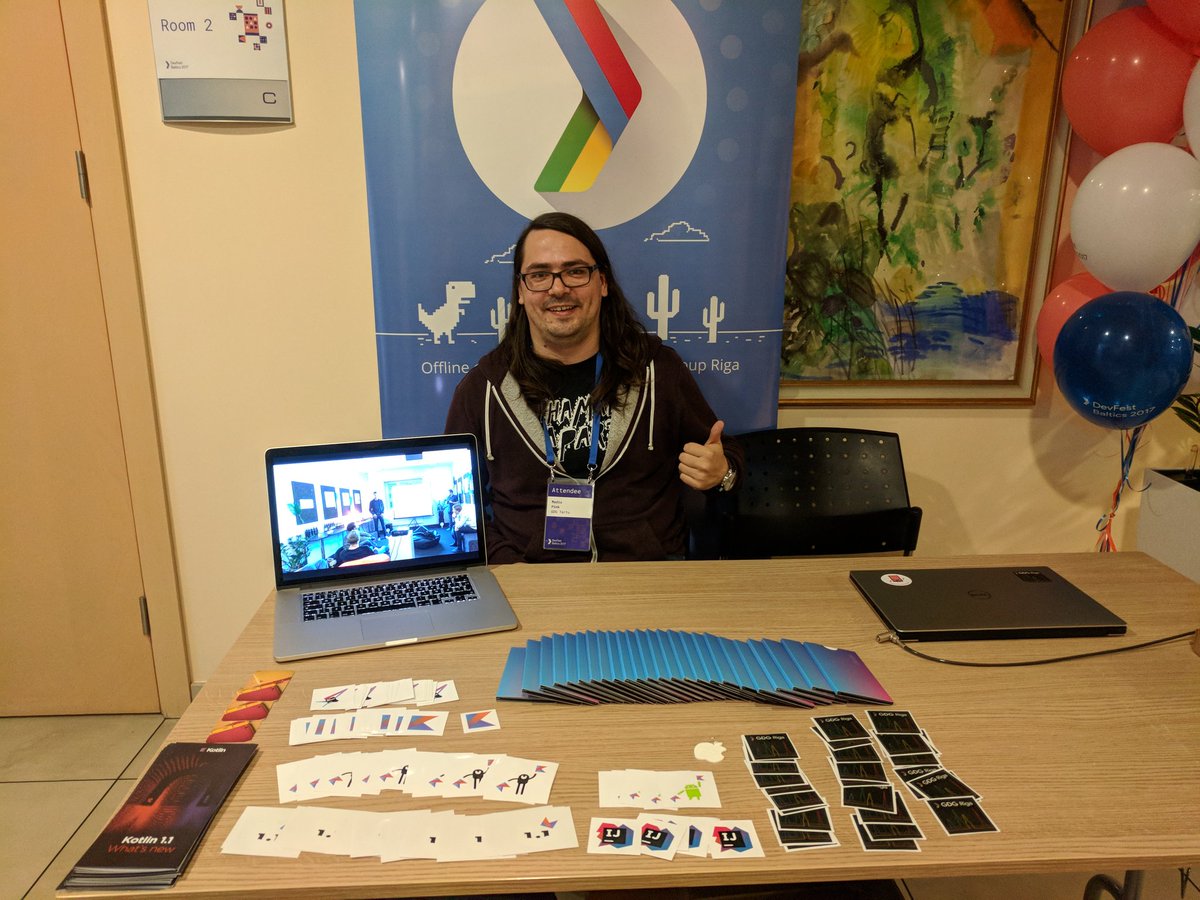 Madis Pink tweet media