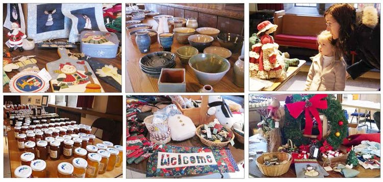 brianamen's tweet photo. H.O.M.E. Craft Fair brings artisan goods and food products from rural Maine to #OldGreenwich this weekend https://t.co/SMEqf1Q6bf #CraftFair #Crafts #Connecticut https://t.co/MXawJG1l9U