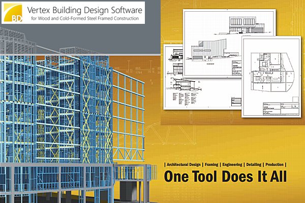 download materials science and