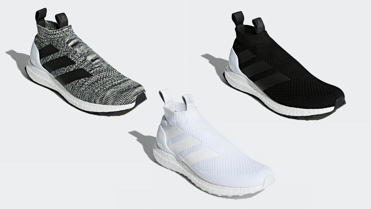 pro direct ultra boost