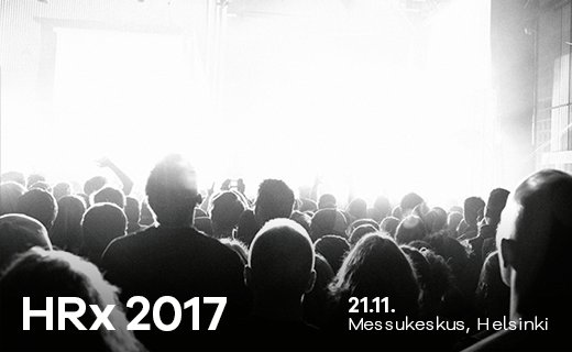 Myös Sparkwork on mukana HRx -tapahtumassa ensi tiistaina! Meidät löytää sekä Startup-lavalta alkaen 14:47, että ständiltä koko päivän! #Hrxhki <a href="/baniyabijay/">Bijay Baniya</a>