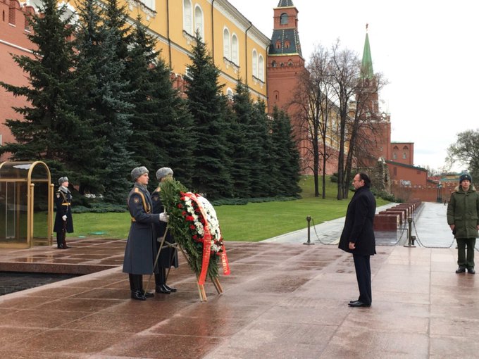 Ver imagen en Twitter Ver imagen en Twitter