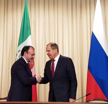 Ver imagen en Twitter Ver imagen en Twitter