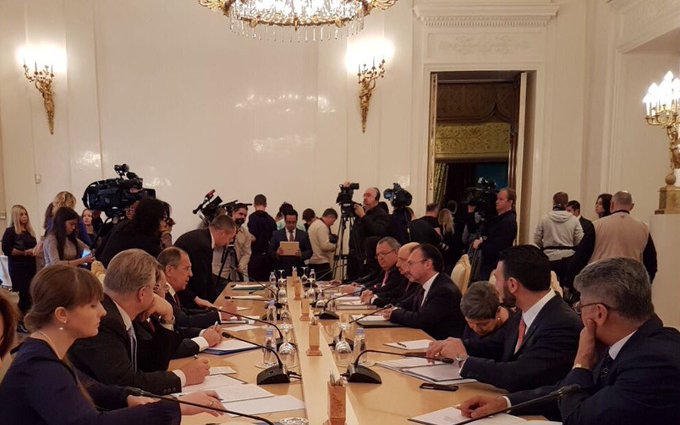 Ver imagen en Twitter Ver imagen en Twitter