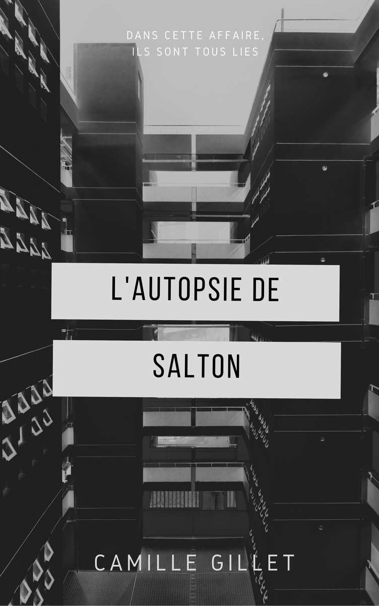 Gillet_Camille's tweet photo. Votre #VendrediLecture peut être : 

🖊️L'autopsie de Salton - EP5 : "#AnalyseSémantique"
🔎La série noire du #SEO continue !  #8mn de 📖
🔗https://t.co/i78kSUCctY

Nous avions laissé Webster et son second au "Cercle des Rappeurs disparus" à la recherche du mystérieux hacker. https://t.co/TR5AG5YoB5