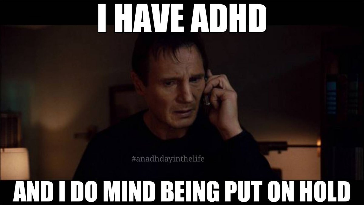ADHDayInTheLife's tweet photo. #adhd #adhdawareness #adhdlife #adhdproblems #adhdsupport #mentalhealthawareness #adhdatitsfinest #mentalhealth #adhdinspiration #adhdinfo #anadhdayinthelife #adultadhd #adhdrelatable #whatadhdfeelslike #adhdquotes #learningdisability #adhdisfunny #socialmodelofdisability https://t.co/wxLPk2L1CY