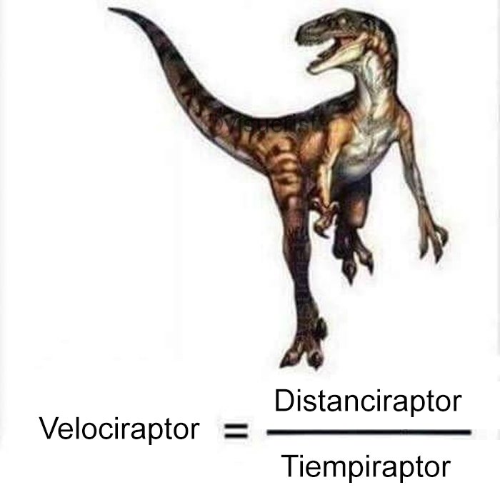 yisucrist's tweet photo. solo los grandes 100tifikos con 200 d coefisiente intelectual entenderán este komplejo chiste no apto para mentes inferiores https://t.co/pev8UiqWFT