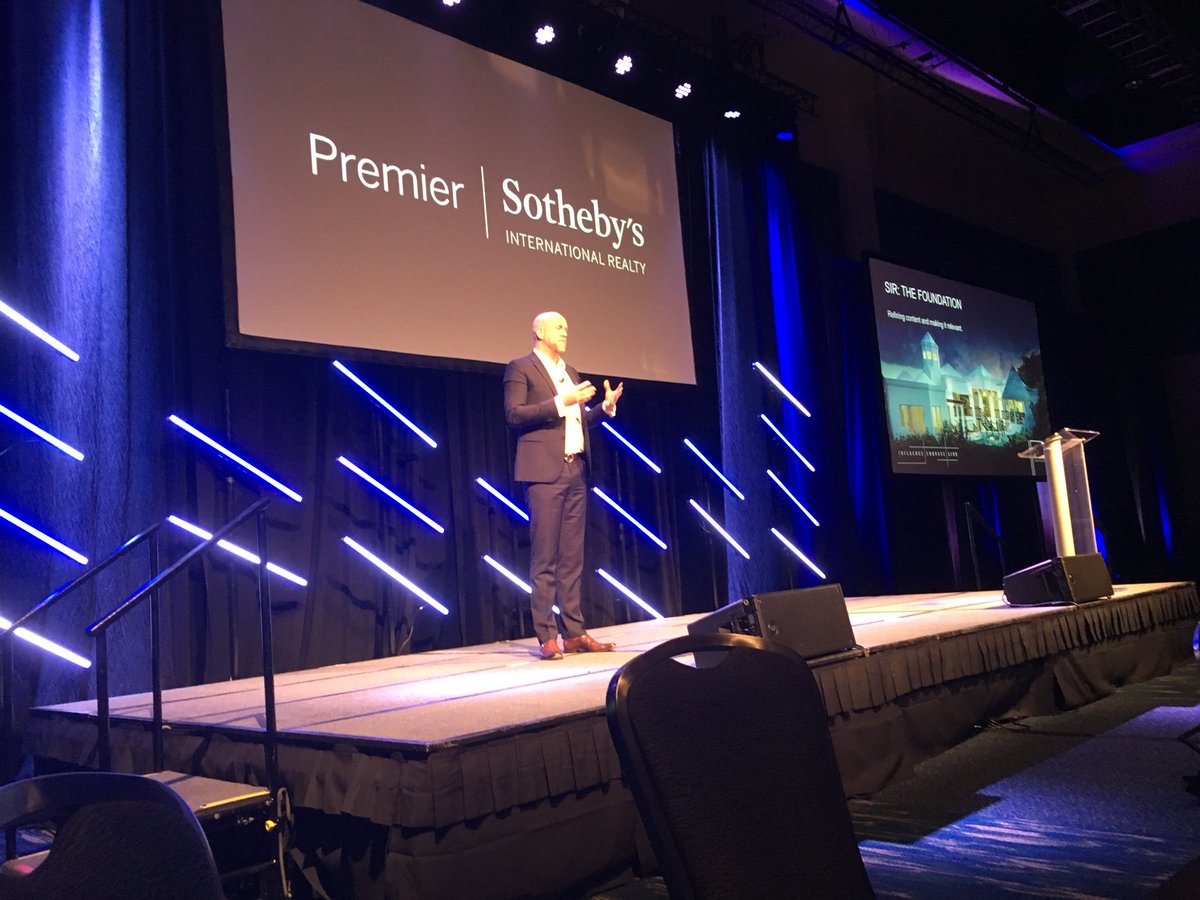 Elise Lipoff Ramer (@eliselipoff) | Twitter