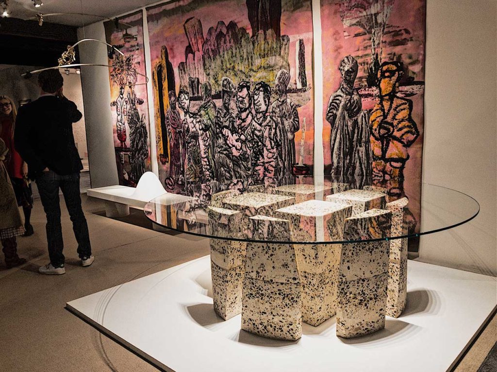 PaulCocksedgeStudio tweet media