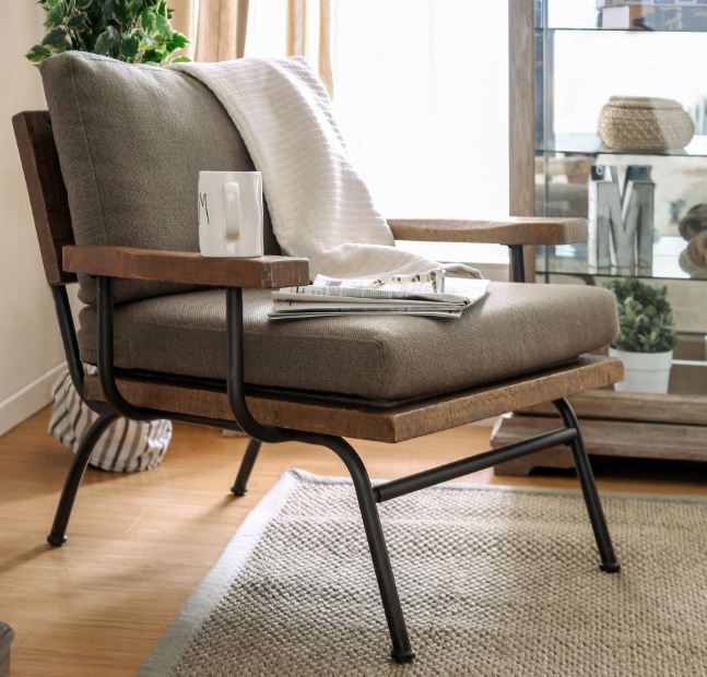 foagroup's tweet photo. Fall is the perfect time to relax and unwind.
๐Cozy up with a warm blanket, piping hot coffee and your favorite book for much deserved #metime .
#IndustrialAesthetic #RusticInspiration #CozyAsCanBe https://t.co/UcWyD4gErw