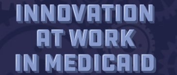 AlgorexHealth's tweet photo. Great shout out for our innovation in Medicaid engagement. Check us out at https://t.co/wmkYJ6Z32m

#Patients #healthit https://t.co/twuGeTAukC