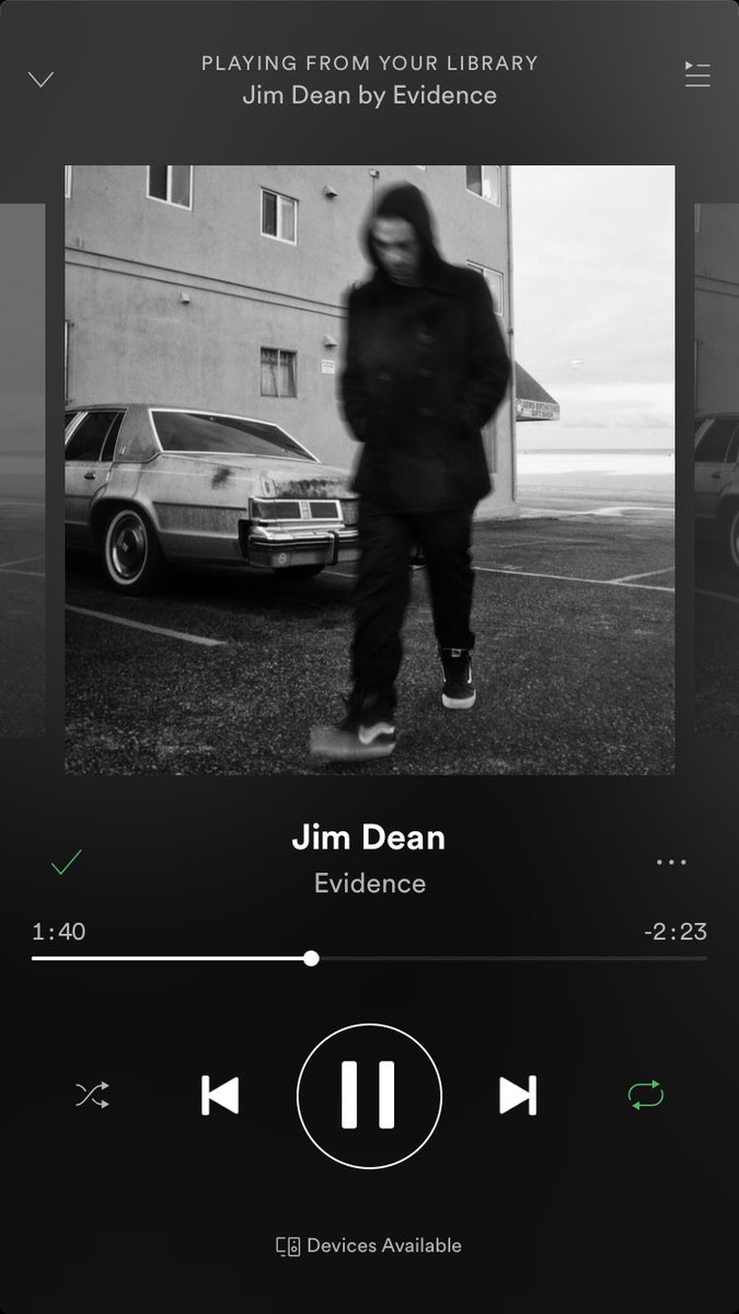 2face_23's tweet photo. Thank you sir, much appreciated 🔥🙏 @Evidence https://t.co/Z9CRB90XYQ