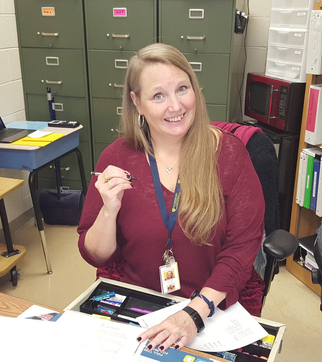 DCHS EPIC Students for October. Teacher of the month is Ms. Susan Saam. Congrats! 🏅#PioneerProud <a href="/PeggyDWright1/">Peggy D. Wright</a> <a href="/Bill_Flanary/">Bill Flanary</a> <a href="/Kimberhalliburt/">Kimber Halliburton</a>