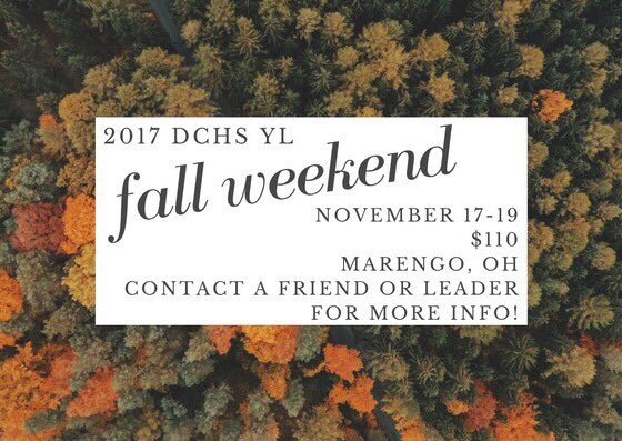 DCHS YL tweet media