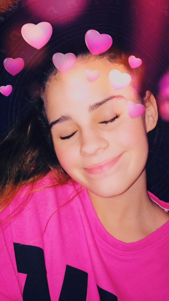yuckhaley's tweet photo. late but i love uuuu #confidentforseth https://t.co/lkVRjC8FpY
