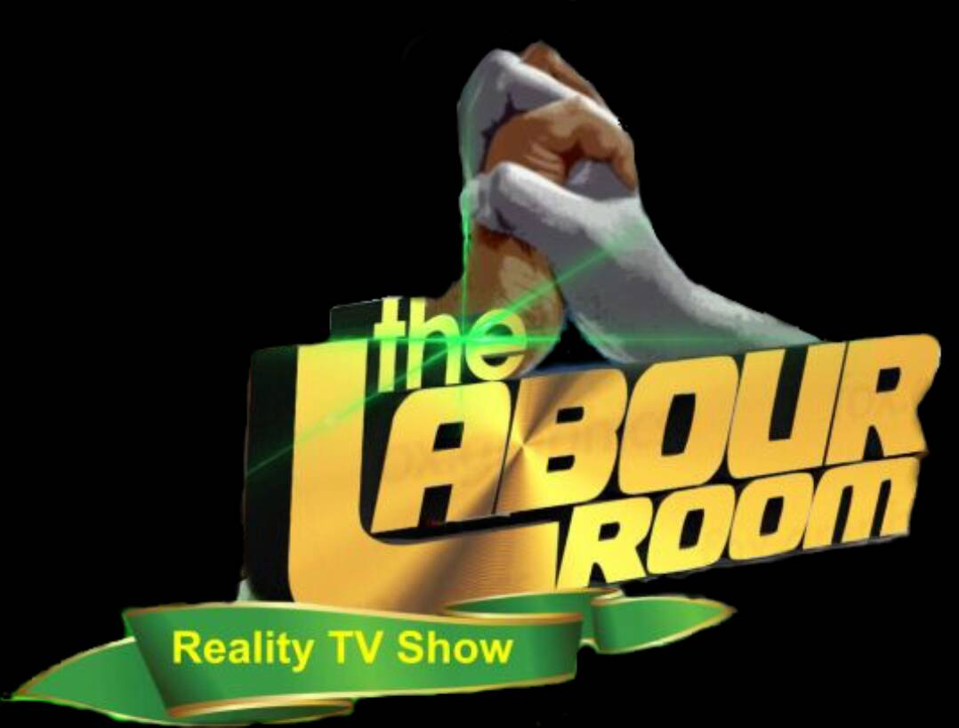 TheLabourRoomNG's tweet photo. To all beloved fans and viewers of the Labour Room

For complete clarification of the judging and scoring process undertaken by the Labour Room Team, please see the following link which we trust will answer any questions that you may have.
https://t.co/IX7cmfDIVV https://t.co/4cAwwtJemB