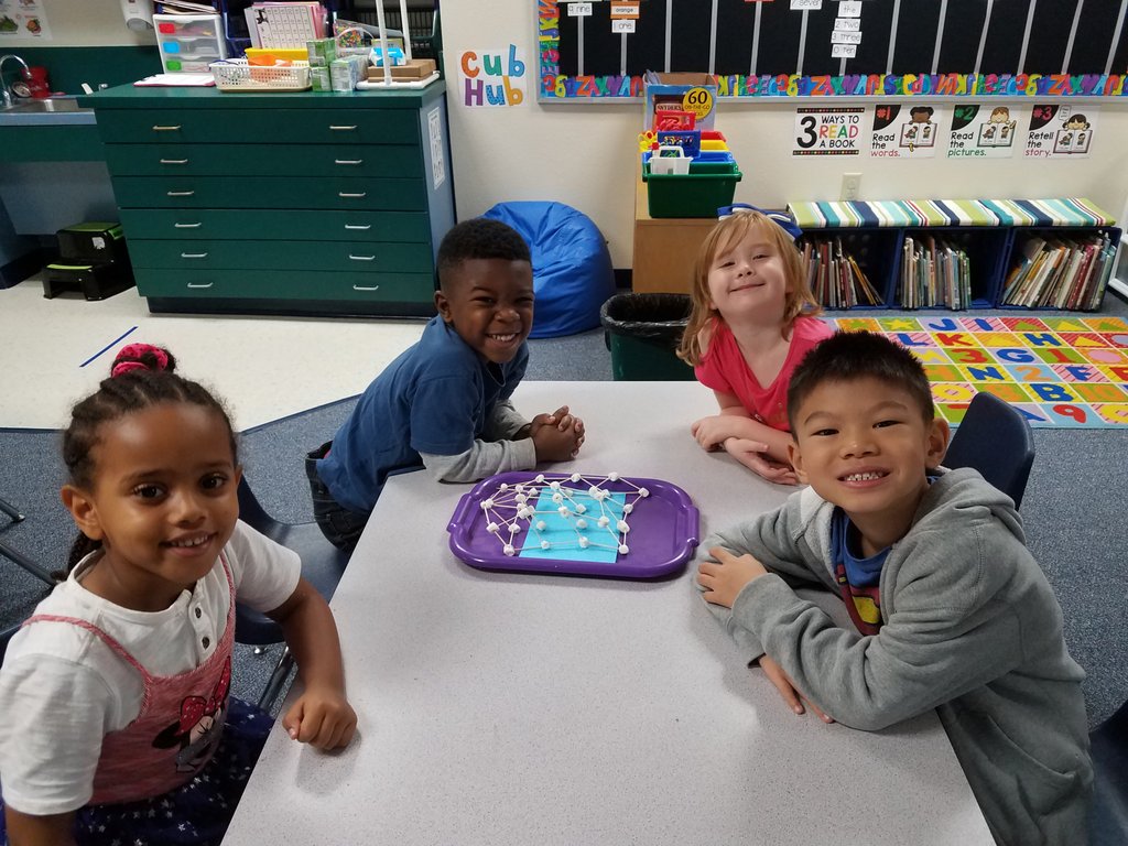 karafields8's tweet photo. #christielearns https://t.co/KBAIdx8o3q