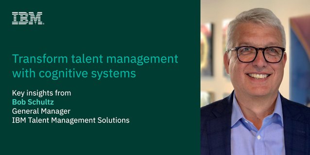 PearsonMarcy's tweet photo. Great article @_bobschultz ! @RecruitingDaily #WatsonTalent https://t.co/cmQBU8a2xm https://t.co/DL8lR0O9oC